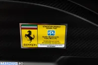 Ferrari SF90 Stradale din 2022 cu 6.500 km - oferta FER211657 - foto 26