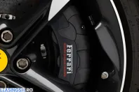 Ferrari SF90 Stradale din 2022 cu 6.500 km - oferta FER211657 - foto 27