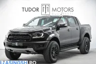 Ford Ranger din 2021 cu 66.900 km - oferta FOR211658 - foto 1