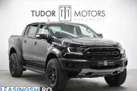 Ford Ranger din 2021 cu 66.900 km - oferta FOR211658 - foto 2