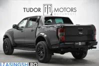 Ford Ranger din 2021 cu 66.900 km - oferta FOR211658 - foto 3