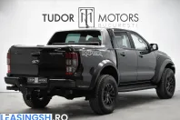 Ford Ranger din 2021 cu 66.900 km - oferta FOR211658 - foto 4