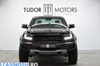 Ford Ranger din 2021 cu 66.900 km - oferta FOR211658 - foto 5