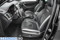 Ford Ranger din 2021 cu 66.900 km - oferta FOR211658 - foto 6