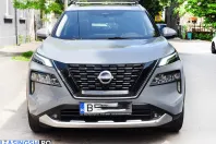 Nissan X-Trail din 2023 cu 81.258 km - oferta NIS211659 - foto 2