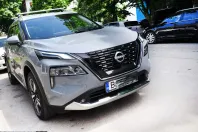 Nissan X-Trail din 2023 cu 81.258 km - oferta NIS211659 - foto 3