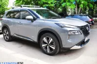 Nissan X-Trail din 2023 cu 81.258 km - oferta NIS211659 - foto 4