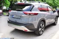 Nissan X-Trail din 2023 cu 81.258 km - oferta NIS211659 - foto 5