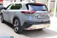 Nissan X-Trail din 2023 cu 81.258 km - oferta NIS211659 - foto 6