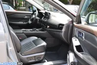 Nissan X-Trail din 2023 cu 81.258 km - oferta NIS211659 - foto 7
