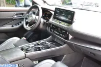 Nissan X-Trail din 2023 cu 81.258 km - oferta NIS211659 - foto 9