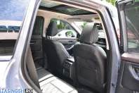 Nissan X-Trail din 2023 cu 81.258 km - oferta NIS211659 - foto 10
