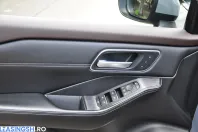 Nissan X-Trail din 2023 cu 81.258 km - oferta NIS211659 - foto 12