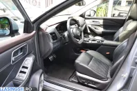 Nissan X-Trail din 2023 cu 81.258 km - oferta NIS211659 - foto 13