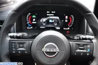 Nissan X-Trail din 2023 cu 81.258 km - oferta NIS211659 - foto 15