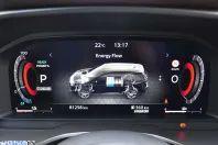 Nissan X-Trail din 2023 cu 81.258 km - oferta NIS211659 - foto 16