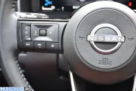 Nissan X-Trail din 2023 cu 81.258 km - oferta NIS211659 - foto 17