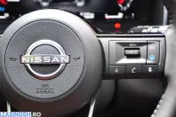 Nissan X-Trail din 2023 cu 81.258 km - oferta NIS211659 - foto 18