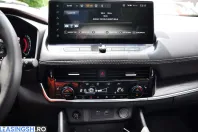 Nissan X-Trail din 2023 cu 81.258 km - oferta NIS211659 - foto 19