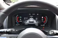 Nissan X-Trail din 2023 cu 81.258 km - oferta NIS211659 - foto 23