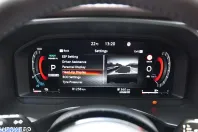 Nissan X-Trail din 2023 cu 81.258 km - oferta NIS211659 - foto 24