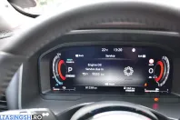 Nissan X-Trail din 2023 cu 81.258 km - oferta NIS211659 - foto 25