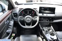 Nissan X-Trail din 2023 cu 81.258 km - oferta NIS211659 - foto 27