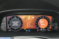 Skoda Octavia din 2024 cu 15.866 km - oferta SKO211660 - foto 7