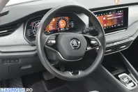 Skoda Octavia din 2024 cu 15.866 km - oferta SKO211660 - foto 8