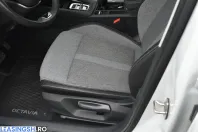 Skoda Octavia din 2024 cu 15.866 km - oferta SKO211660 - foto 10