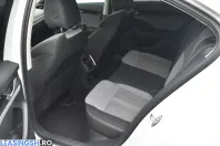 Skoda Octavia din 2024 cu 15.866 km - oferta SKO211660 - foto 11