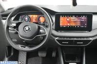 Skoda Octavia din 2024 cu 15.866 km - oferta SKO211660 - foto 12