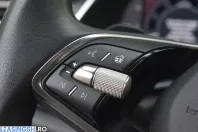 Skoda Octavia din 2024 cu 15.866 km - oferta SKO211660 - foto 14