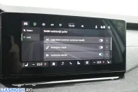 Skoda Octavia din 2024 cu 15.866 km - oferta SKO211660 - foto 15