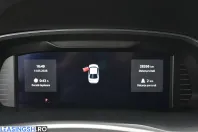 Skoda Octavia din 2024 cu 15.866 km - oferta SKO211660 - foto 16
