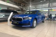 Skoda Superb din 2025 cu 1 km - oferta SKO211661 - foto 2