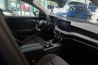 Skoda Superb din 2025 cu 1 km - oferta SKO211661 - foto 5