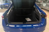 Skoda Superb din 2025 cu 1 km - oferta SKO211661 - foto 7