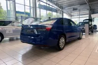 Skoda Superb din 2025 cu 1 km - oferta SKO211661 - foto 9
