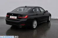BMW 320i (Seria 3) din 2023 cu 142.466 km - oferta BMW211662 - foto 3