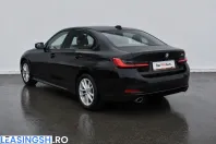 BMW 320i (Seria 3) din 2023 cu 142.466 km - oferta BMW211662 - foto 4