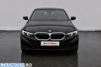 BMW 320i (Seria 3) din 2023 cu 142.466 km - oferta BMW211662 - foto 9