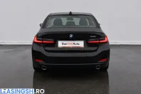BMW 320i (Seria 3) din 2023 cu 142.466 km - oferta BMW211662 - foto 10