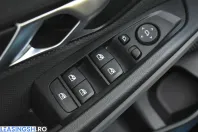 BMW 320i (Seria 3) din 2023 cu 142.466 km - oferta BMW211662 - foto 12