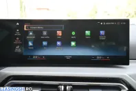 BMW 320i (Seria 3) din 2023 cu 142.466 km - oferta BMW211662 - foto 15