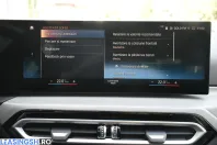 BMW 320i (Seria 3) din 2023 cu 142.466 km - oferta BMW211662 - foto 16