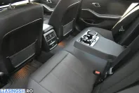 BMW 320i (Seria 3) din 2023 cu 142.466 km - oferta BMW211662 - foto 19