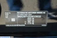 BMW 320i (Seria 3) din 2023 cu 142.466 km - oferta BMW211662 - foto 23
