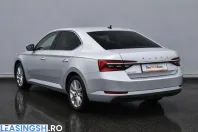 Skoda Superb din 2023 cu 78.178 km - oferta SKO211663 - foto 3