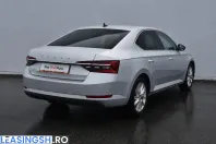 Skoda Superb din 2023 cu 78.178 km - oferta SKO211663 - foto 4